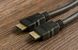 Cable HDMI 1.5m Тех.упак фото 2