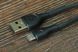 USB Кабель micro Remax RC-160m (1m) фото 2