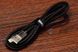 USB Кабель lightning HOCO U122 (1.2m) фото 2