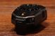 Мобільний кулер Hoco GM10 (чорний) фото 4