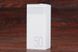 Power Bank Remax RPP-321 50000 mAh 22.5W (білий) фото 2