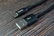 USB Кабель micro HOCO X14 (1m) фото 2