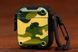Футляр for AirPods 1/2 Protective Case (camouflage) фото 2