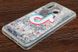 Кришки for Xiaom Redmi K20 (Mi 9T) Пісок фото 8