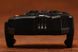 Мобільний кулер Hoco GM10 (чорний) фото 3