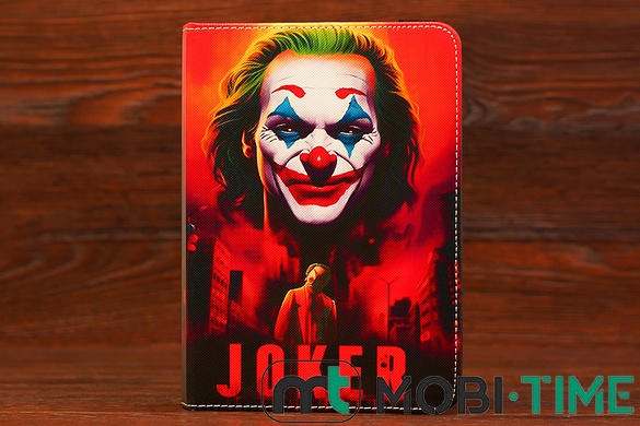Книжка для планшетів 7 Kids Joker