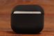 Футляр for Air Pods 3 Carrying (black) фото 2