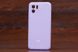 Silicone Full Case Xiaom Redmi Note 8 Elegant purple (39) фото 1