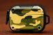 Футляр for AirPods Pro2 Protective Case (camouflage) фото 3