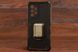 Накладка Armor Magnet Ring Xiaom Redmi 9C/ Redmi 10A фото 1
