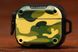 Футляр for AirPods 3 Protective Case (camouflage) фото 3