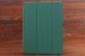 Kнижка Folio Case для IPad 10.2" (19/20/21) Pine green фото 2