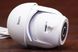 Smart camera Hoco D2 Wi-Fi 3MP (біла) фото 3