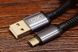 USB Кабель micro XO NB215 (1m) фото 2