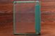 Kнижка Folio Case для IPad 10.2" (19/20/21) Pine green фото 3