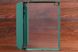 Kнижка Folio Case для IPad 10.2" (19/20/21) Pine green фото 4