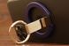 Тримач- кільце для телефона MCO-001 purple фото 7