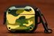Футляр for AirPods 3 Protective Case (camouflage) фото 2