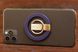Тримач- кільце для телефона MCO-001 purple фото 2