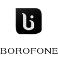 Borofone logo