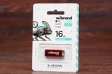 Флешка 16GB Wibrand Chameleon