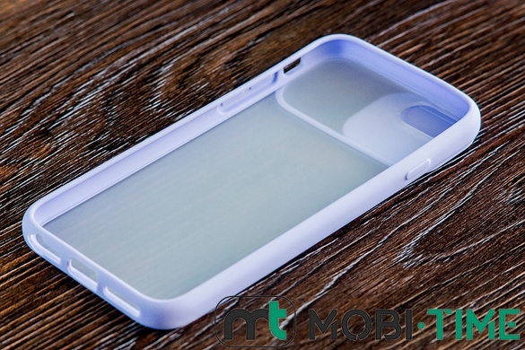 Case Slide Lens Huawei Y5p