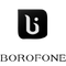 Мобільні аксессуари Borofone