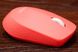 Мишка бездротова JEDEL W690 (рожева) фото 3