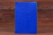 Книжка для планшетів 7 Universal Case 360'' (синя) фото 1